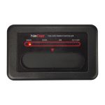 ریبون کنترلر نفس