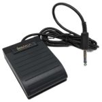 پدال ساستین ماتریکس