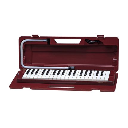 https://kallamusic.com/wp-content/uploads/2023/11/Yamaha-P37D.jpg