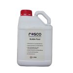 مایع حباب ساز