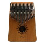 کالیمبا بایلا BKF01