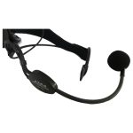 هدمیک JTR.HD700