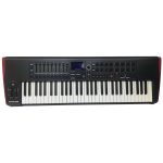 میدی کنترلر نویشن مدل Impulse 61