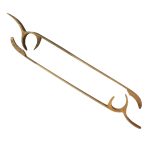 مضراب سنتور