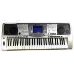 یاماها PSRA1000 کارکرده