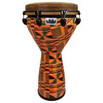 جیمبی رمو سایز 14DJ0014PM