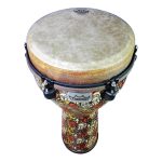 جیمبی رمو سایز12اینچی DJIMBE REMO MONDO