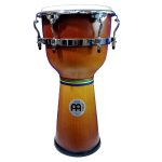 جیمبی مینل سایز12.75 Meinl Floatune Wood