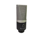 میکروفن USB FI FINE T670