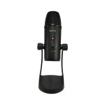 میکروفن بویا pm700pro