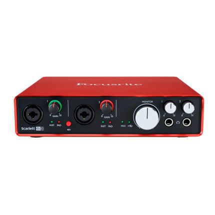 https://kallamusic.com/wp-content/uploads/2024/05/Focusrite-6i6-2gen.jpg