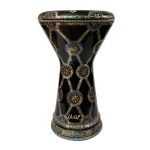 داربوکا جوهرالفن9اینچ DARBUKA GAWHARET EL FAN