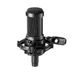 میکروفن استودیویی Audio Technica AT2035
