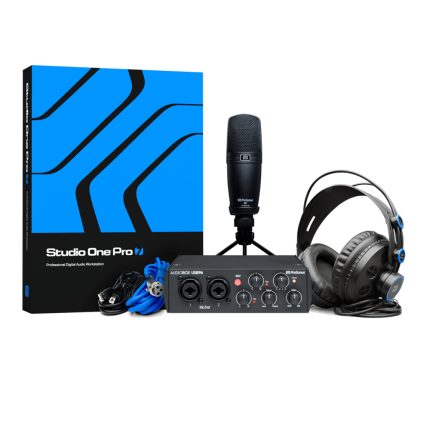 https://kallamusic.com/wp-content/uploads/2024/06/AudioBox-USB-96-Studio.jpg