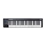 میدی کنترلر Alesis Q49 MKII