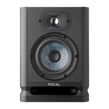 اسپیکر مانیتورینگ FOCAL Alpha 50 Evo