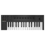 میدی کیبورد Native Instruments Komplete Kontrol M 32