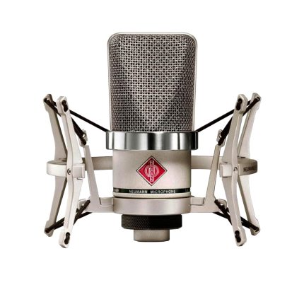 میکروفن Neumann TLM 102