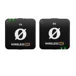 میکروفن RODE Wireless ME