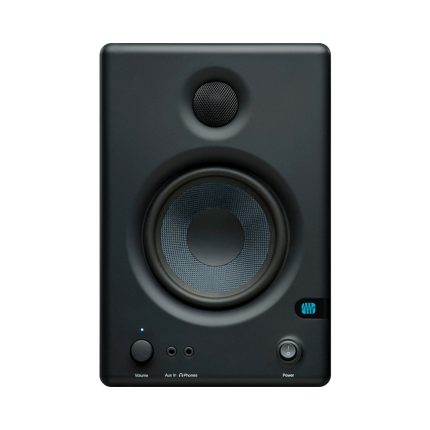 اسپیکر مانیتورینگ Presonus Eris E4.5