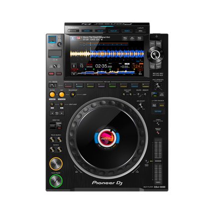 https://kallamusic.com/wp-content/uploads/2024/08/CDJ-3000.jpg