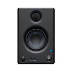 https://kallamusic.com/product/presonus-eris-3-5/