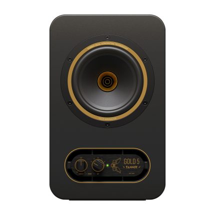 https://kallamusic.com/wp-content/uploads/2024/08/TANNOY-GOLD-5.jpg