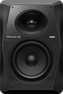  Pioneer VM-70