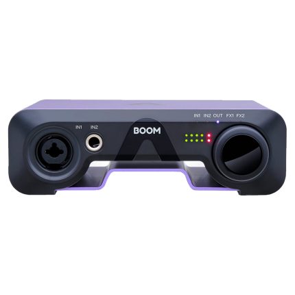 https://kallamusic.com/wp-content/uploads/2024/09/Apogee-boom.jpg