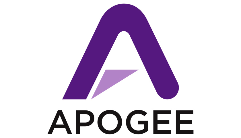 https://kallamusic.com/wp-content/uploads/2024/09/Apogee-boom.jpg.3.jpg