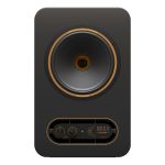 https://kallamusic.com/wp-content/uploads/2024/09/Tannoy-Gold-8.jpg