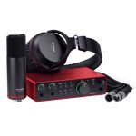 https://kallamusic.com/wp-content/uploads/2024/10/Focusrite-scarlett-2i2-Studio-G4.jpg