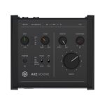 https://kallamusic.com/wp-content/uploads/2024/10/Multimedia-AXE-IO-One.jpg