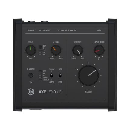 https://kallamusic.com/wp-content/uploads/2024/10/Multimedia-AXE-IO-One.jpg