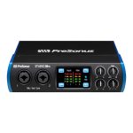 https://kallamusic.com/wp-content/uploads/2024/10/PreSonus-Studio-26c.jpg