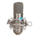 میکروفن استودیویی Alectron MC001