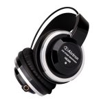 هدفون مانیتورینگ Alctron HE290