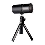 میکروفن کاندنسر thronmax m20 kit usb