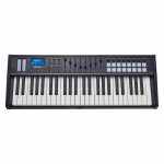https://kallamusic.com/wp-content/uploads/2025/01/Worlde-P49-Pro.jpg
