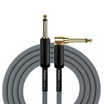 Kirlin Cable IP-182BFGL 3M/GA