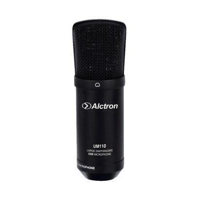Alctron UM110