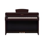 پیانو دیجیتال یاماها  CLP-735