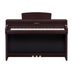 پیانو دیجیتال یاماهاYamaha CLP-745