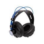 هدفون مانیتورینگ Karen Audio H700