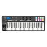 میدی کنترلر WORLDE Panda 49