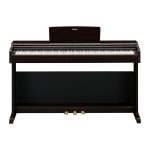 پیانو دیجیتال یاماها Yamaha YDP-145