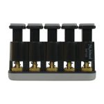 گریپ مستر Meideal 