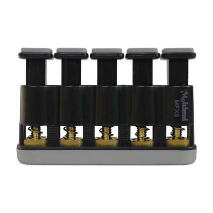 گریپ مستر Meideal 