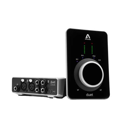 https://kallamusic.com/wp-content/uploads/2025/03/Apogee-Duet-3-Dock.jpg