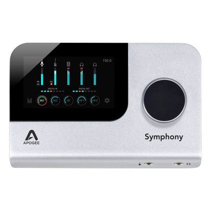 https://kallamusic.com/wp-content/uploads/2025/03/Apogee-Symphony-Desktop.jpg
